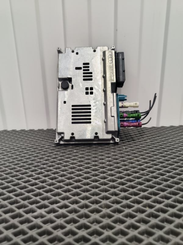 Блок управления камерой, 18000 рублей, Балашиха