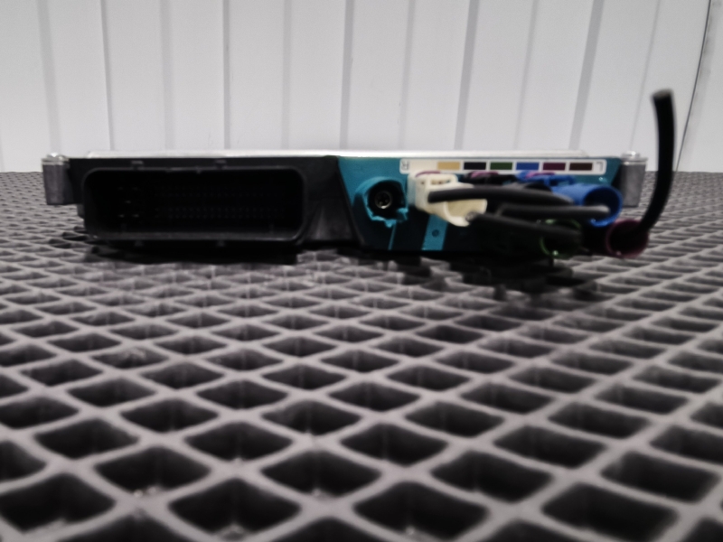 Блок управления камерой, 18000 рублей, Балашиха