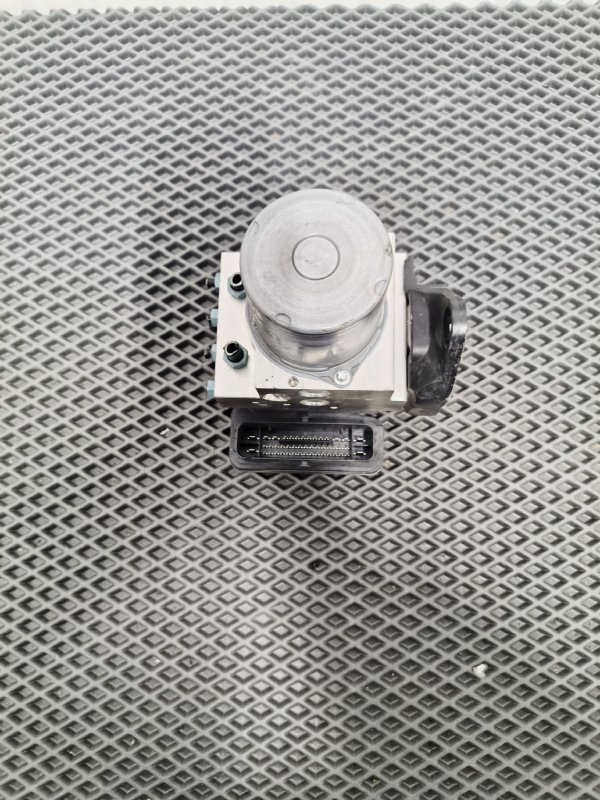 Блок ABS, 20000 рублей, Балашиха