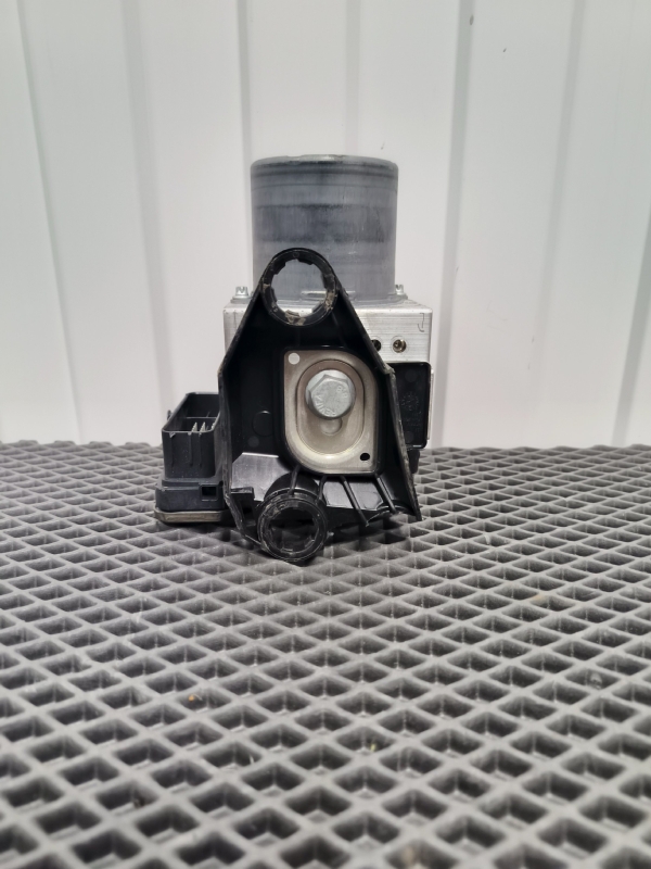 Блок ABS, 20000 рублей, Балашиха