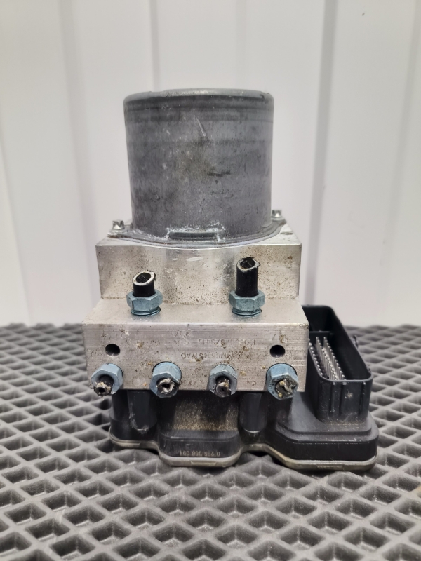 Блок ABS, 20000 рублей, Балашиха