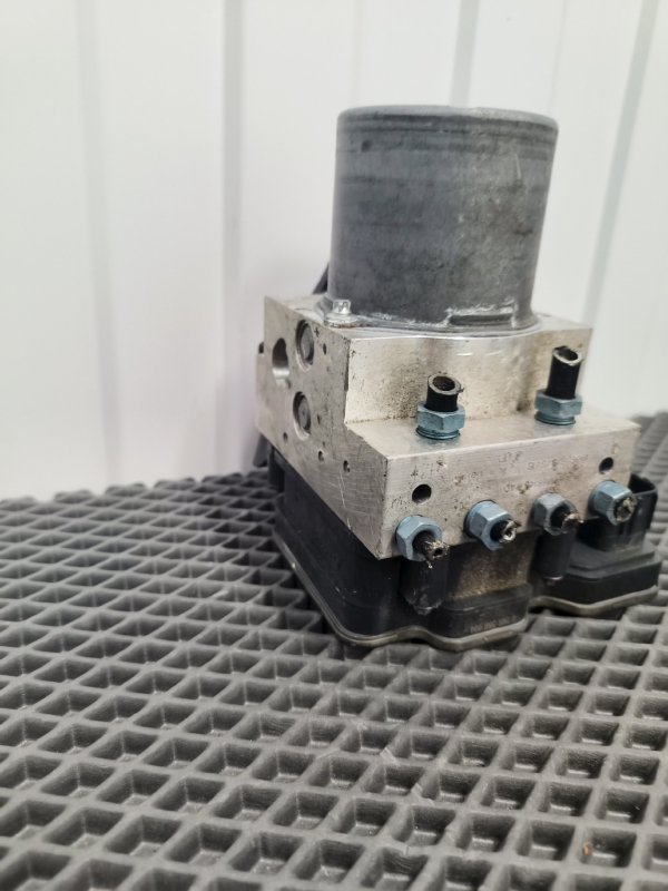 Блок ABS, 20000 рублей, Балашиха