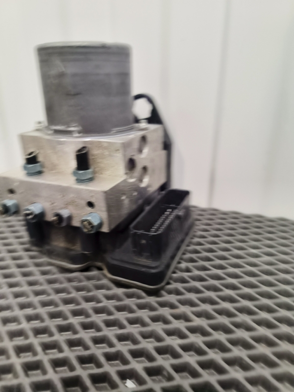 Блок ABS, 20000 рублей, Балашиха