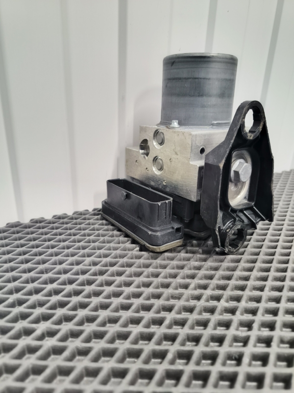 Блок ABS, 20000 рублей, Балашиха