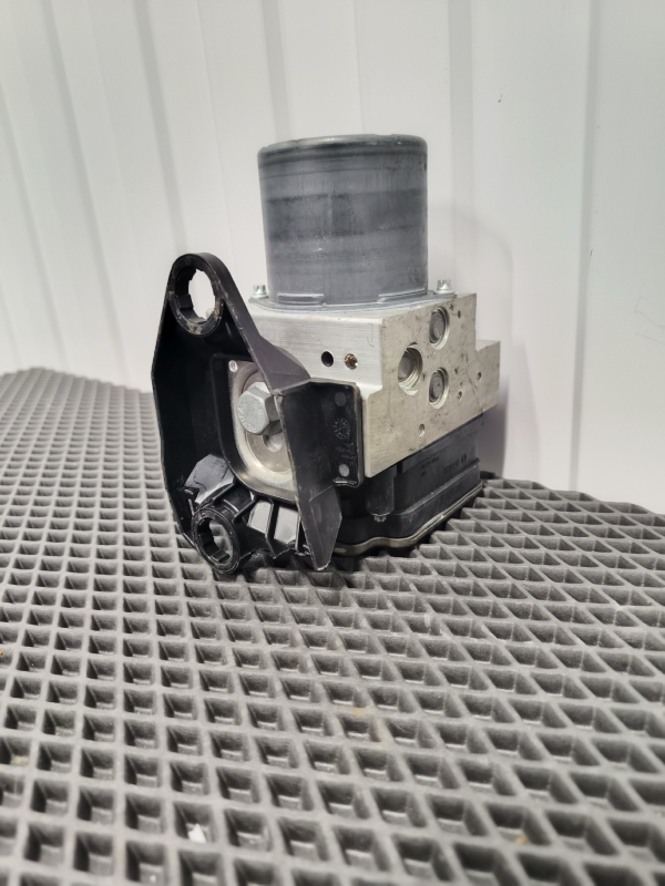 Блок ABS, 20000 рублей, Балашиха