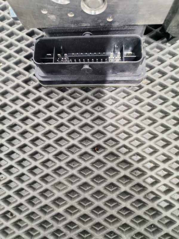 Блок ABS, 20000 рублей, Балашиха