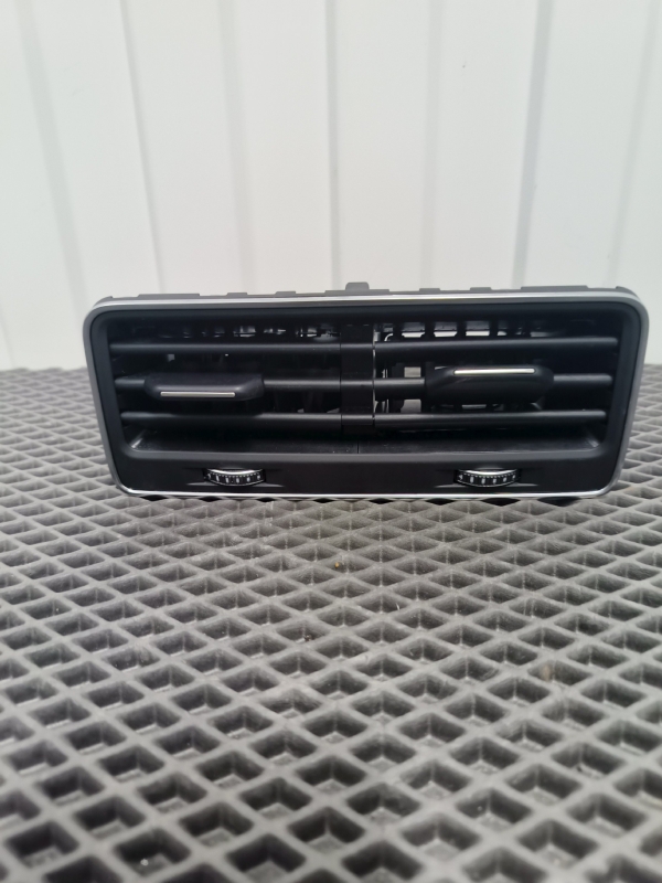 Дефлектор воздушный, 9000 рублей, Балашиха