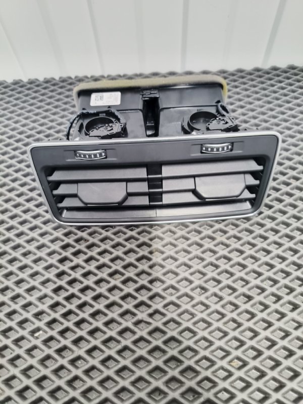 Дефлектор воздушный, 9000 рублей, Балашиха