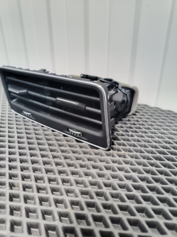 Дефлектор воздушный, 9000 рублей, Балашиха