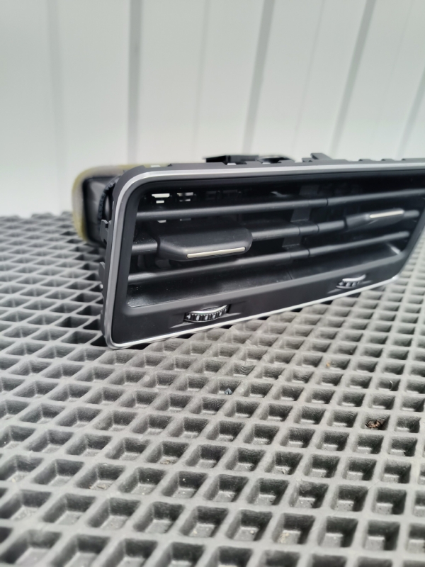 Дефлектор воздушный, 9000 рублей, Балашиха