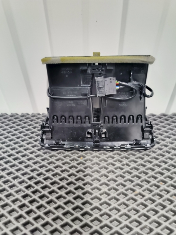 Дефлектор воздушный, 9000 рублей, Балашиха