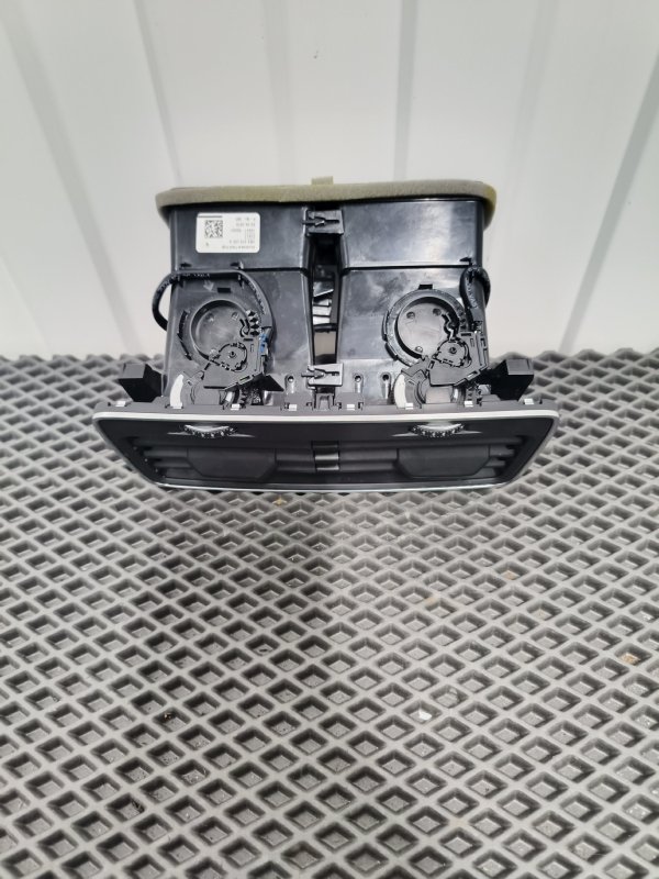 Дефлектор воздушный, 9000 рублей, Балашиха