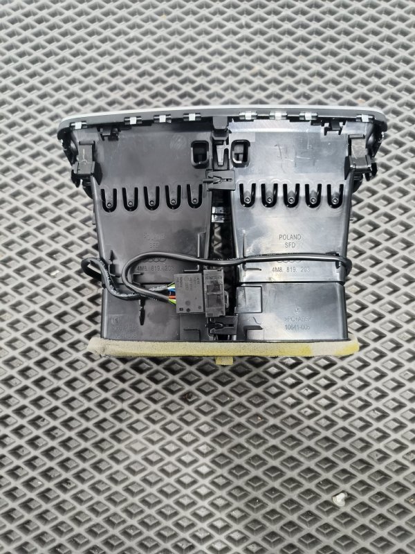 Дефлектор воздушный, 9000 рублей, Балашиха