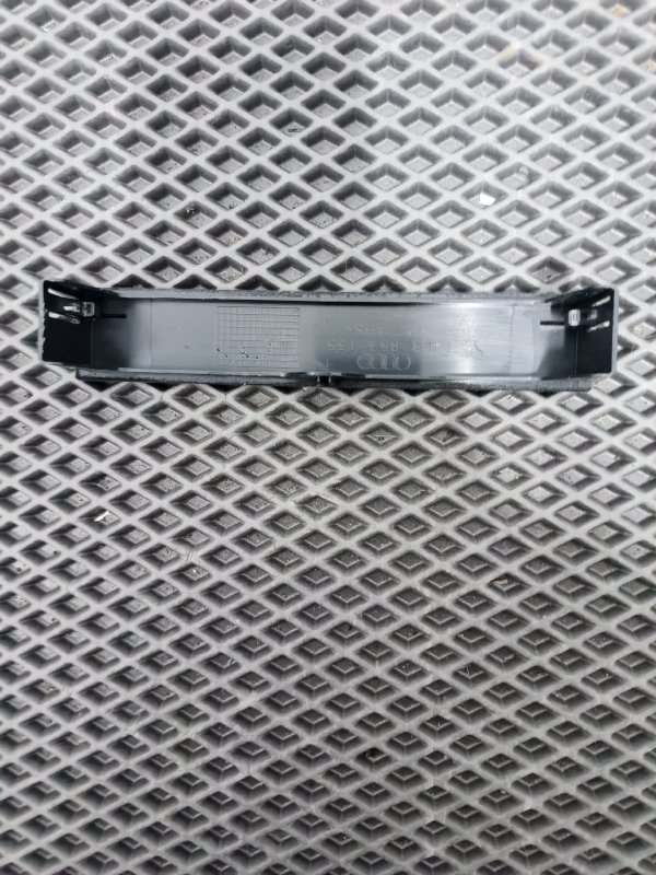 Блок крышки багажника, 5000 рублей, Балашиха