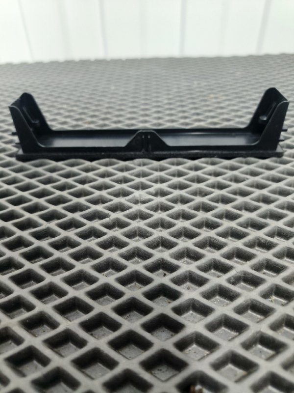 Блок крышки багажника, 5000 рублей, Балашиха