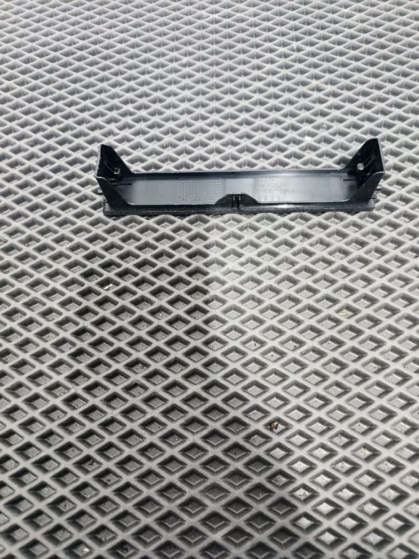 Блок крышки багажника, 5000 рублей, Балашиха