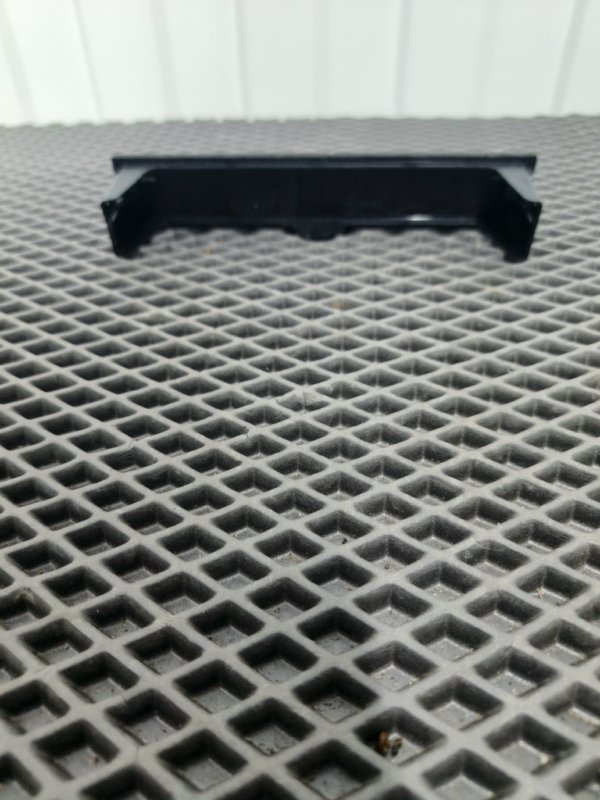 Блок крышки багажника, 5000 рублей, Балашиха