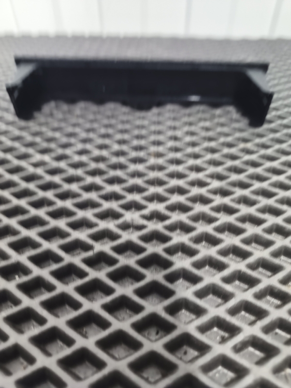 Блок крышки багажника, 5000 рублей, Балашиха