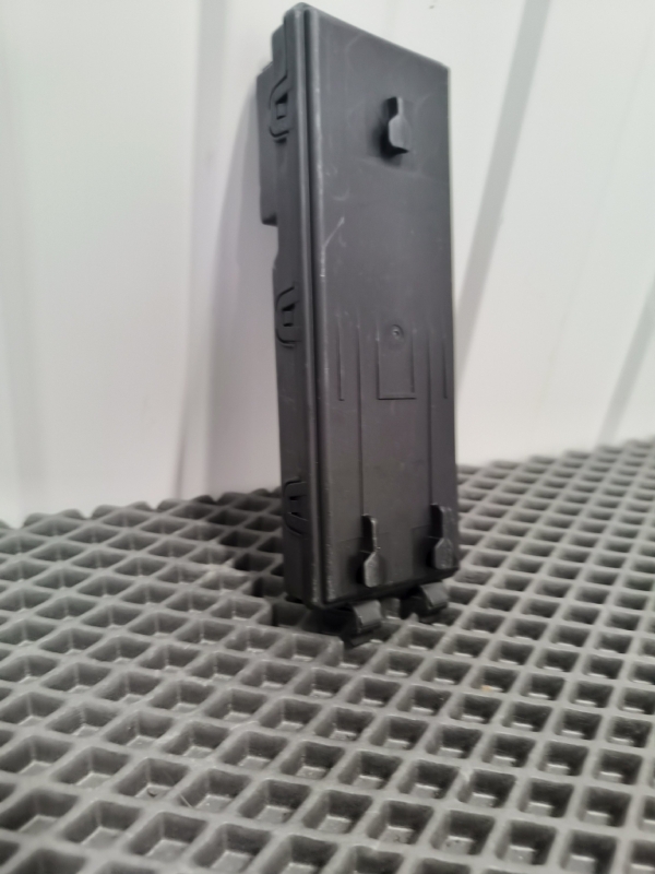 Блок крышки багажника, 5000 рублей, Балашиха