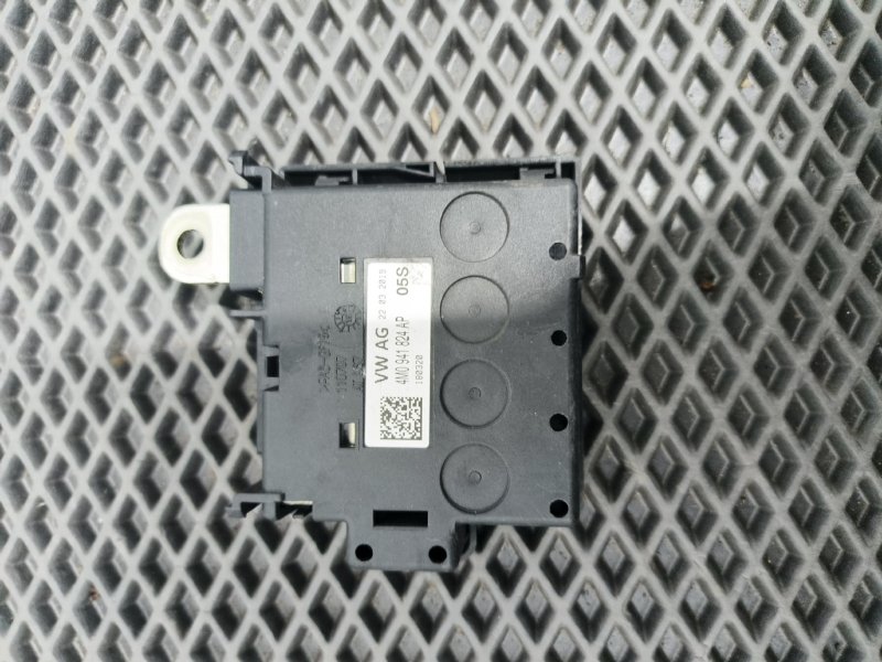 Блок предохранителей, 3000 рублей, Балашиха