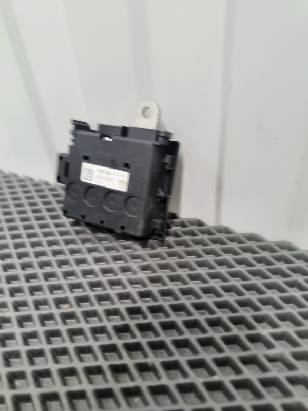 Блок предохранителей, 3000 рублей, Балашиха