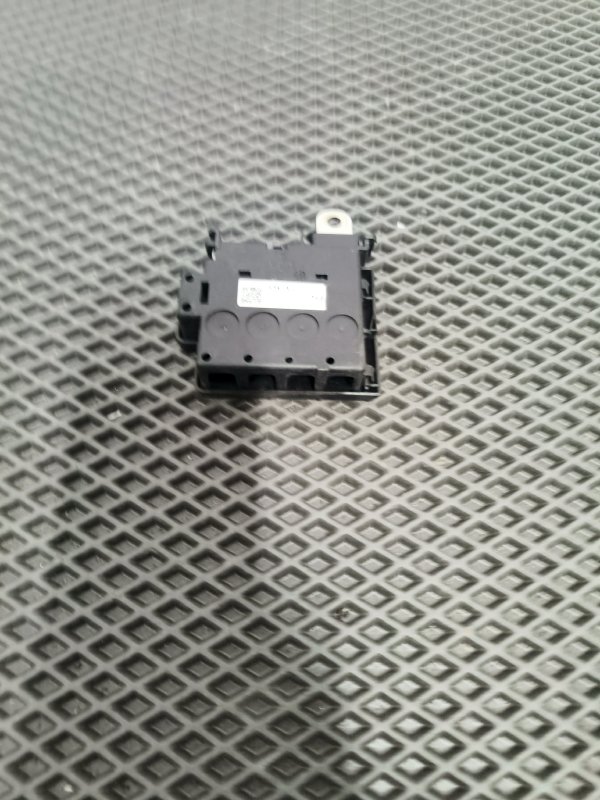 Блок предохранителей, 3000 рублей, Балашиха