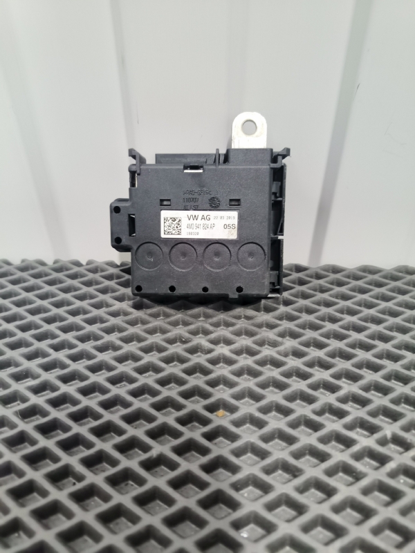 Блок предохранителей, 3000 рублей, Балашиха