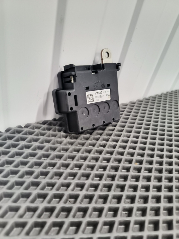 Блок предохранителей, 3000 рублей, Балашиха