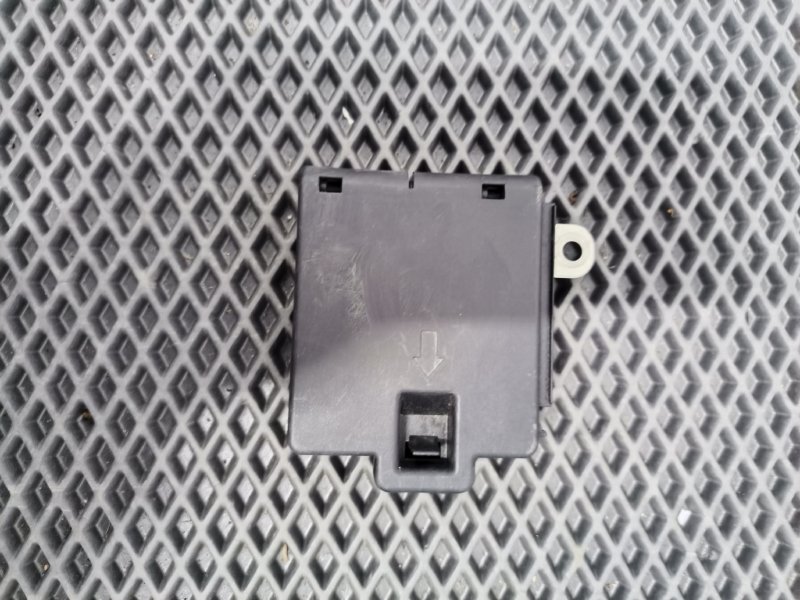 Блок предохранителей, 3000 рублей, Балашиха