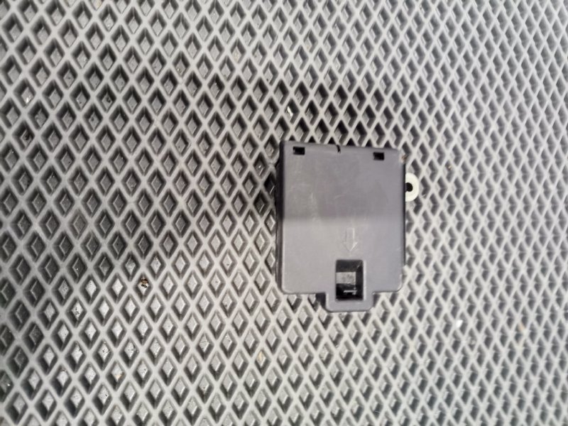 Блок предохранителей, 3000 рублей, Балашиха