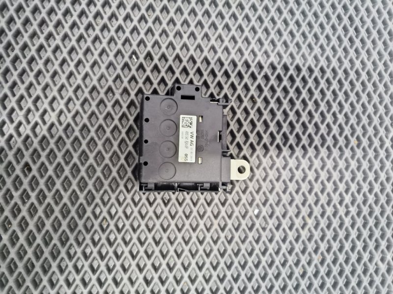 Блок предохранителей, 3000 рублей, Балашиха