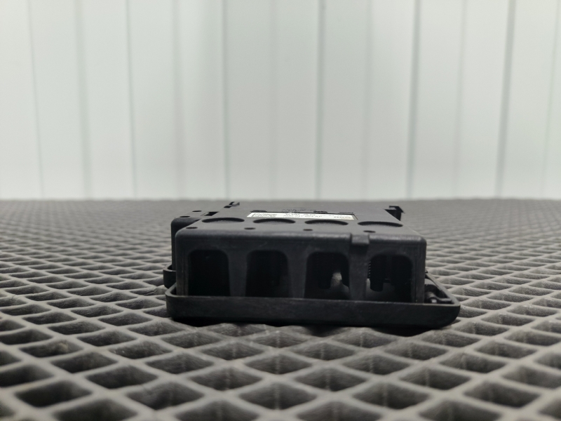 Блок предохранителей, 3000 рублей, Балашиха