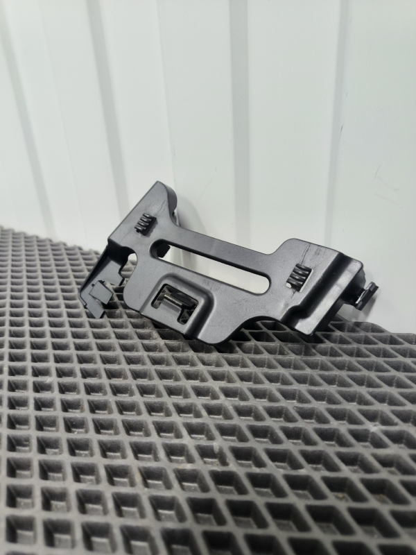 Кронштейн, 1000 рублей, Балашиха