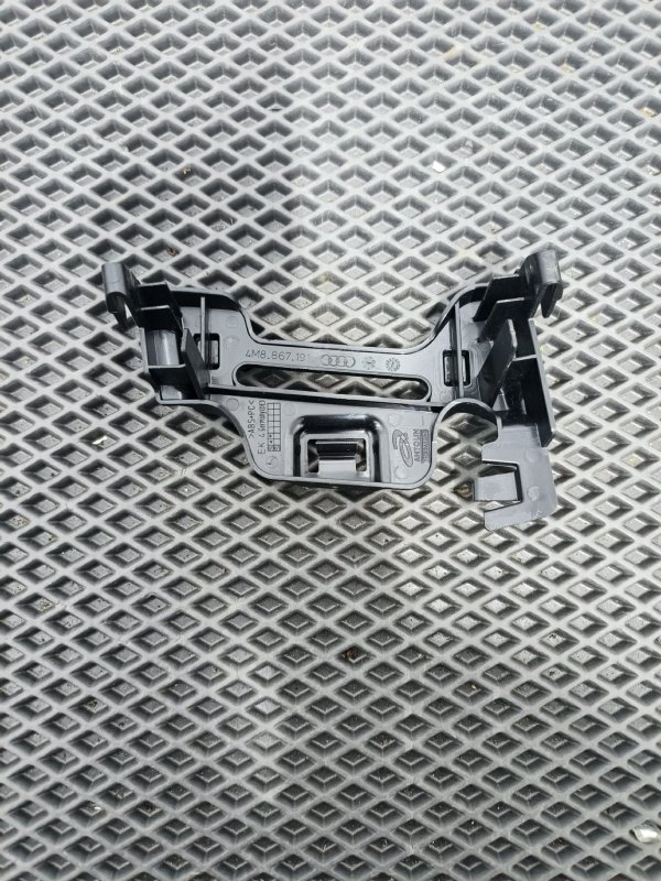 Кронштейн, 1000 рублей, Балашиха