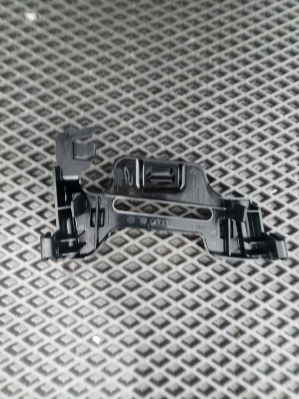 Кронштейн, 1000 рублей, Балашиха