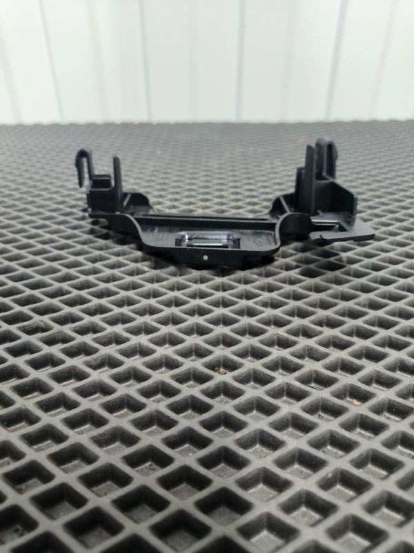 Кронштейн, 1000 рублей, Балашиха