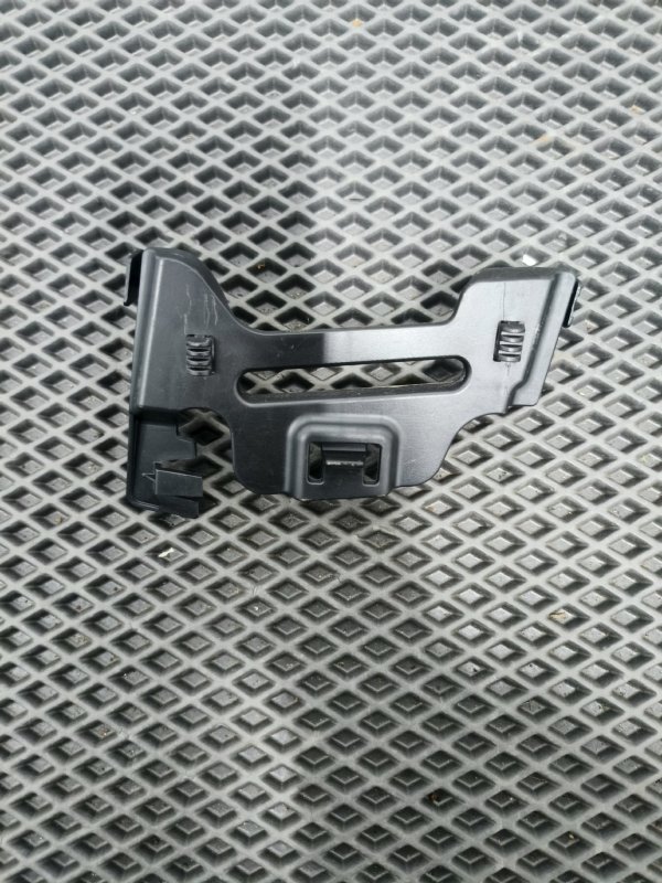 Кронштейн, 1000 рублей, Балашиха