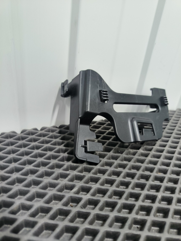 Кронштейн, 1000 рублей, Балашиха