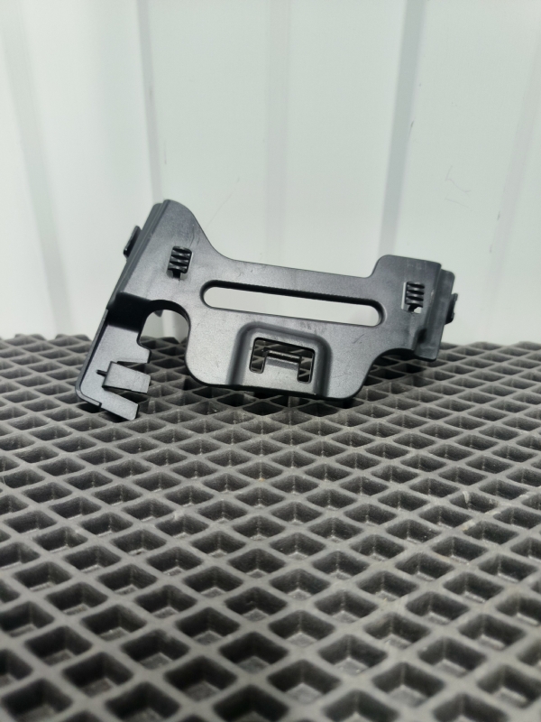 Кронштейн, 1000 рублей, Балашиха