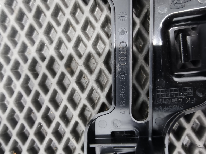 Кронштейн, 1000 рублей, Балашиха