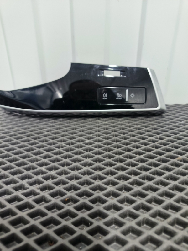 Блок управления светом, 7000 рублей, Балашиха