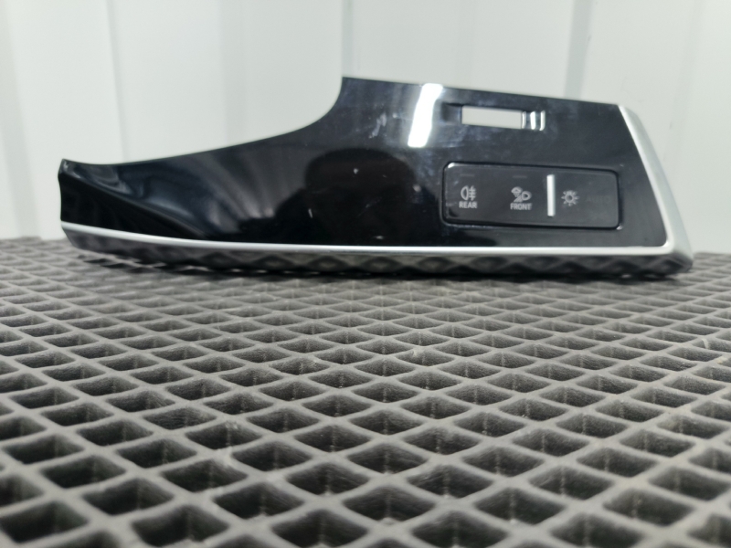 Блок управления светом, 7000 рублей, Балашиха