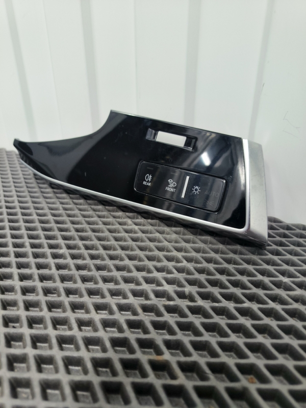 Блок управления светом, 7000 рублей, Балашиха