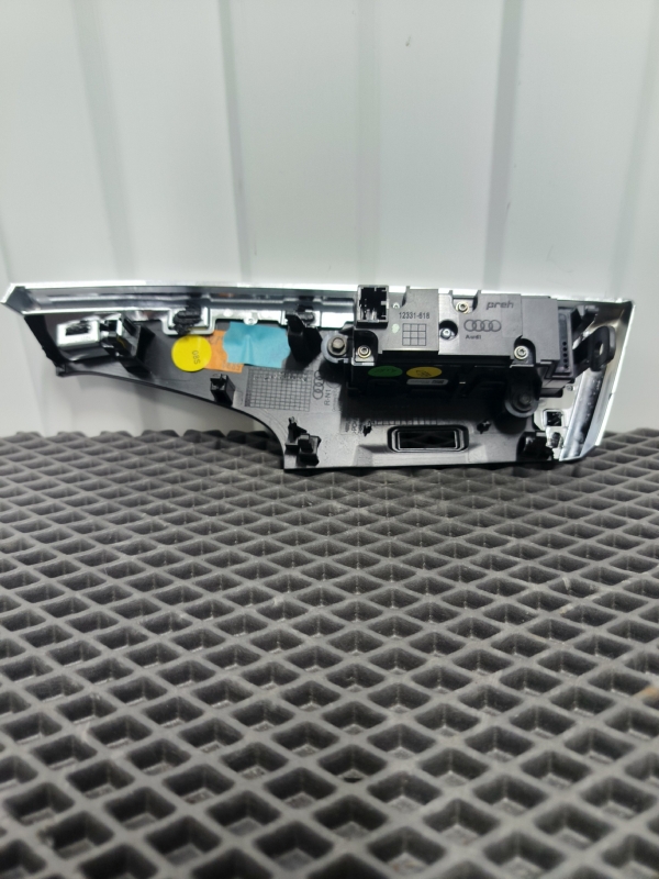 Блок управления светом, 7000 рублей, Балашиха