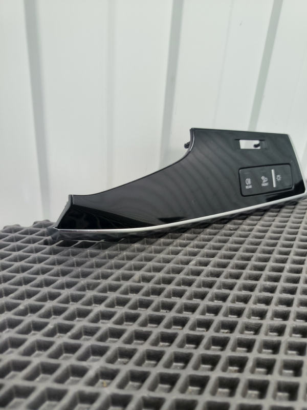 Блок управления светом, 7000 рублей, Балашиха