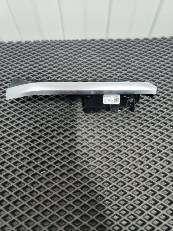 Блок управления светом, 7000 рублей, Балашиха