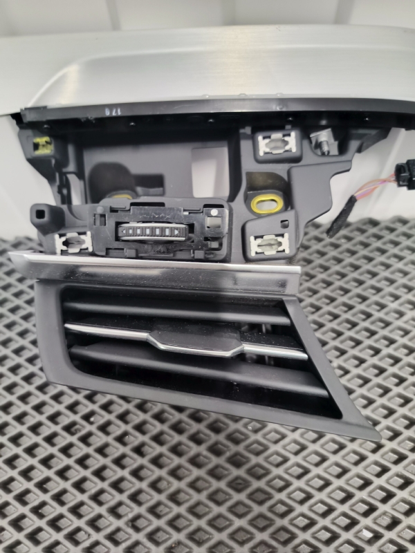 Дефлектор воздушный, 5000 рублей, Балашиха