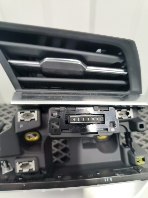 Дефлектор воздушный, 5000 рублей, Балашиха