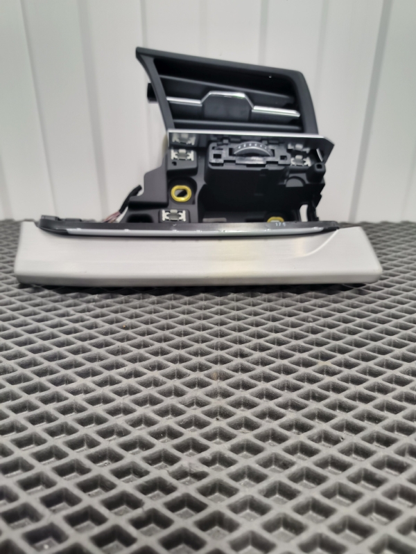 Дефлектор воздушный, 5000 рублей, Балашиха