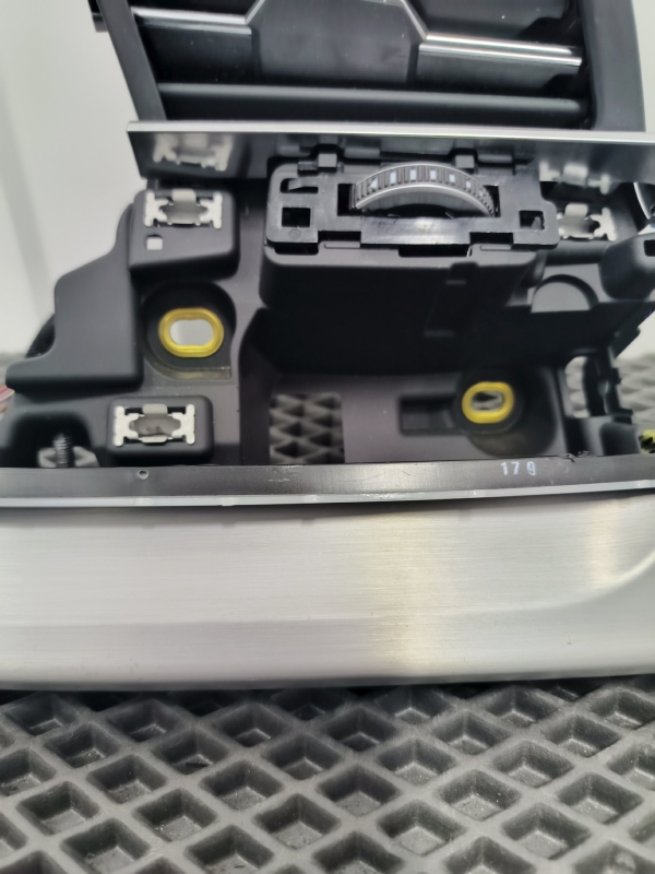 Дефлектор воздушный, 5000 рублей, Балашиха